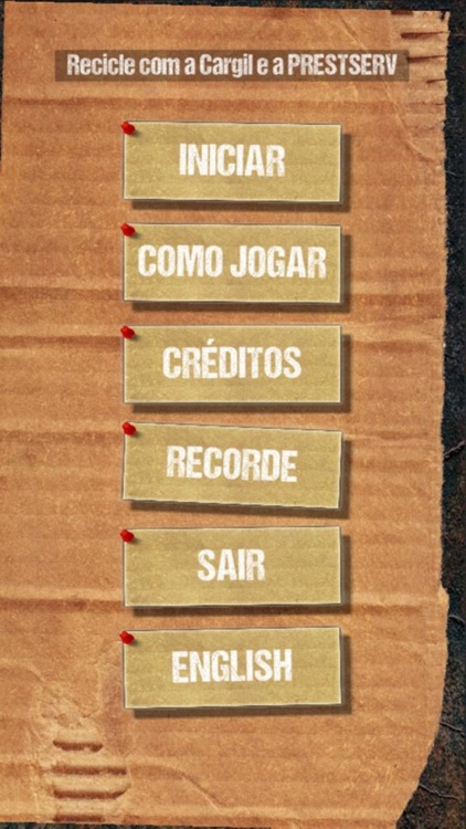 Garbage Collector screenshot-9