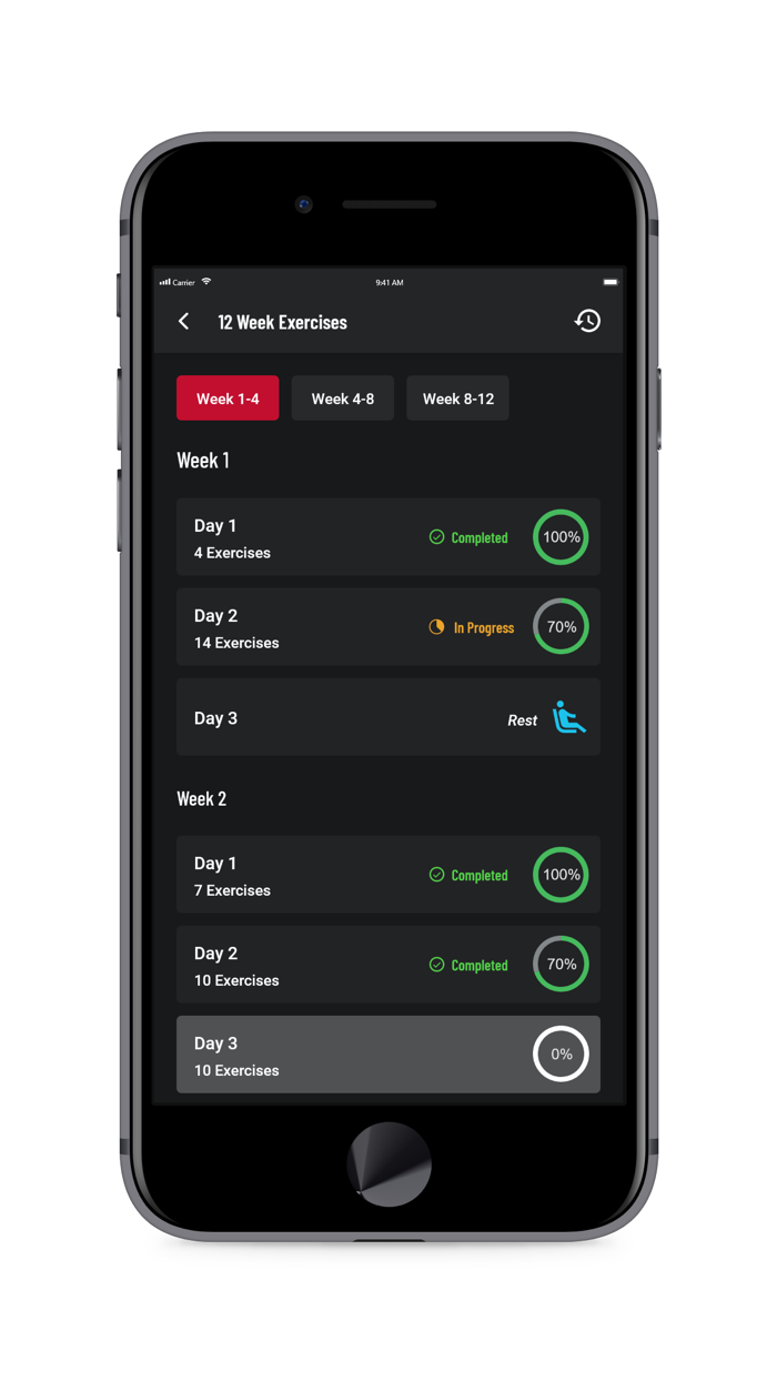 CURVE by Baseball.works