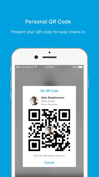 TELMEMBER screenshot-4