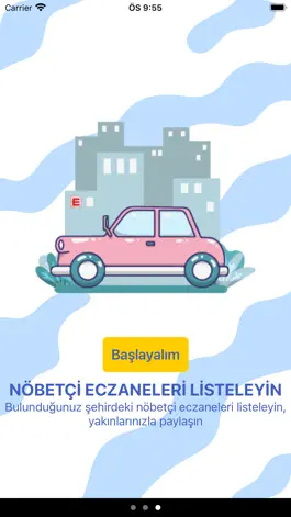 Game screenshot NöbEc hack
