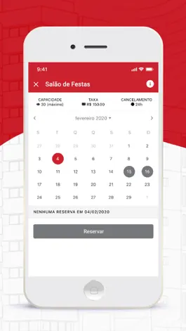 Game screenshot OMA Online apk