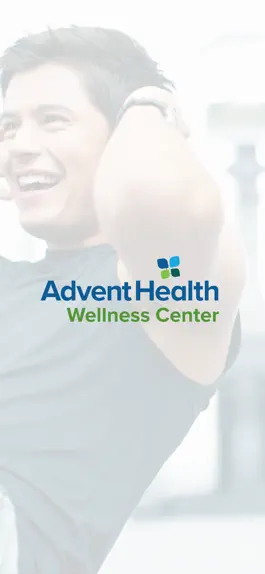 Game screenshot AHWC Wellness Center mod apk