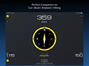itools - pocket multi tool ipad bildschirmfoto 1