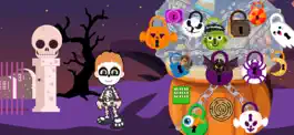 Game screenshot 15  keys Halloween mod apk