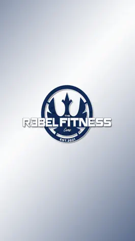 Game screenshot The Rebel Fitness Camp mod apk