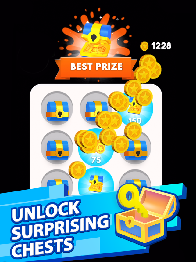‎Helix Jump Screenshot