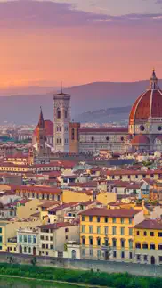 florence wallpapers problems & solutions and troubleshooting guide - 1