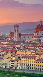 florence wallpapers iphone bildschirmfoto 2
