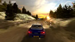 How to cancel & delete rush rally 3 4