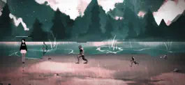 Game screenshot Titans Archer: Attack on Bow hack