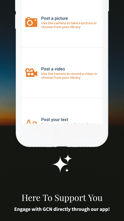 Group Coach Nation screenshot-5