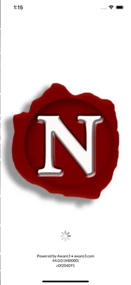 Game screenshot Novation Church mod apk