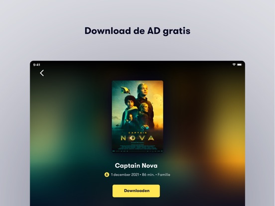 Screenshot #5 pour Earcatch