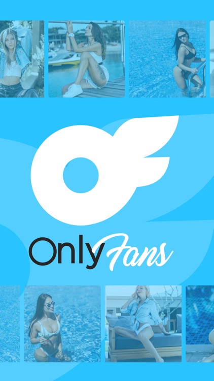 OnlẏFãns - Wanderings