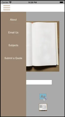 Game screenshot APPropos hack
