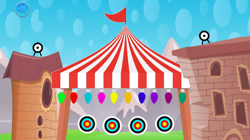 #8. Baby Zone Pro (iOS) 由: Lukasz Rodewald