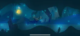 Game screenshot Zipchik hack