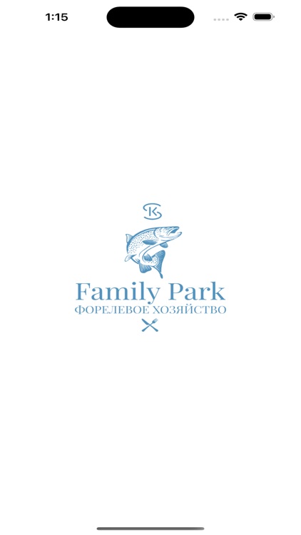 Family Park