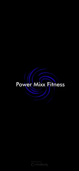 Game screenshot Power Mixx Fitness mod apk