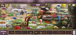 Game screenshot Hidden Objects:Hidden Mania 16 mod apk