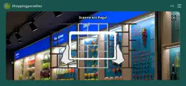 Game screenshot Garten+ mod apk