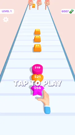 Game screenshot Quick Money! mod apk