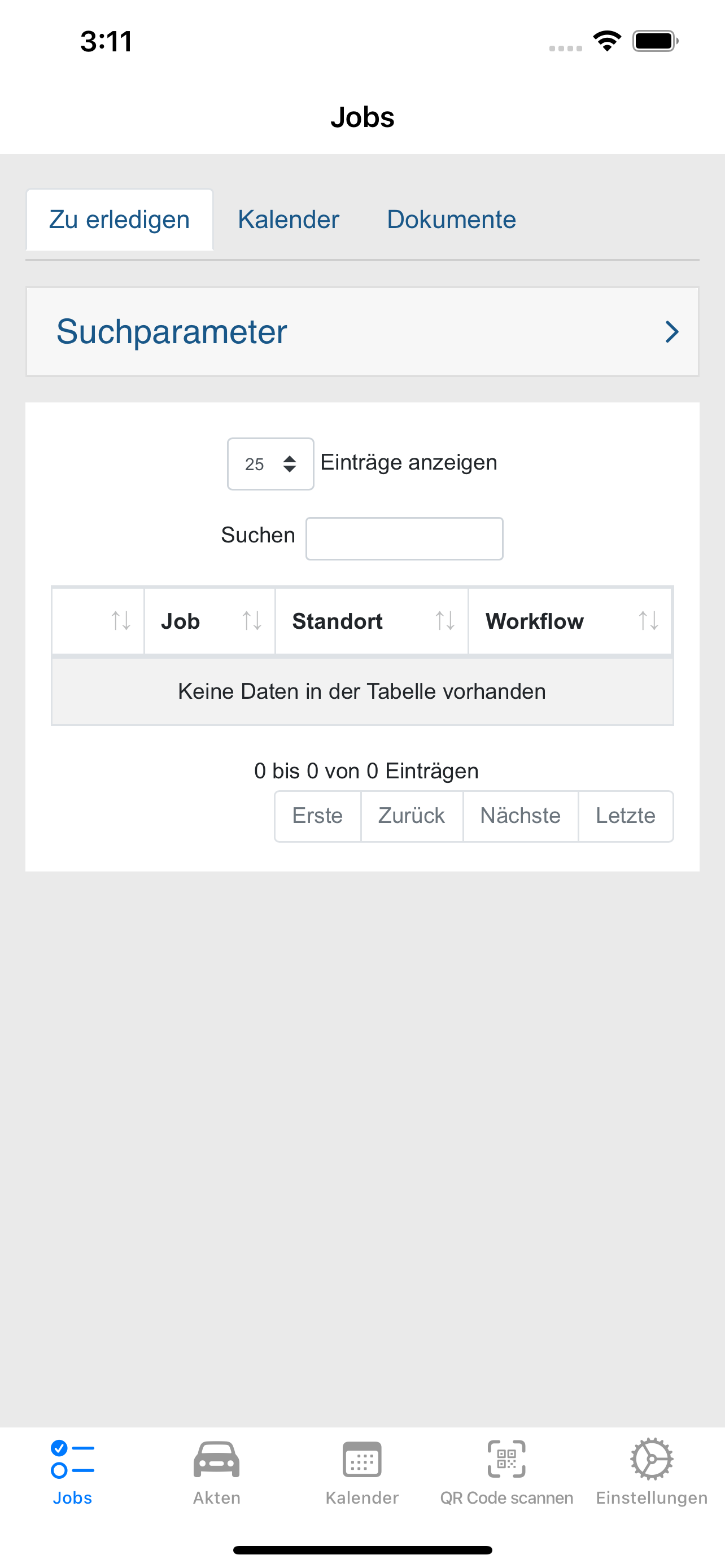 CarManager ONE