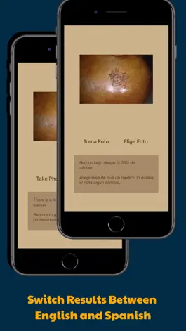 Game screenshot Piel hack