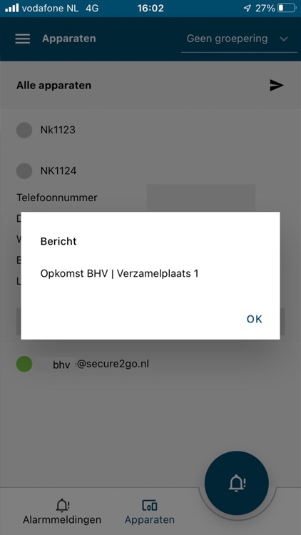Secure Connect screenshot-7