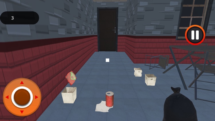 House Flipper: Home Design