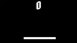 Game screenshot The Rebound mod apk