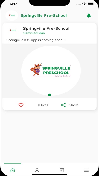 Spring Ville Basundhara