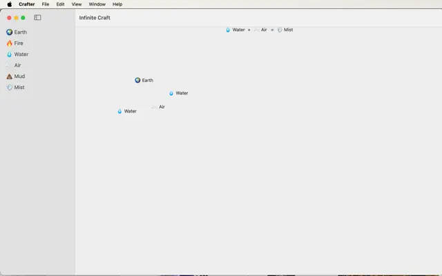 screenshot 0
