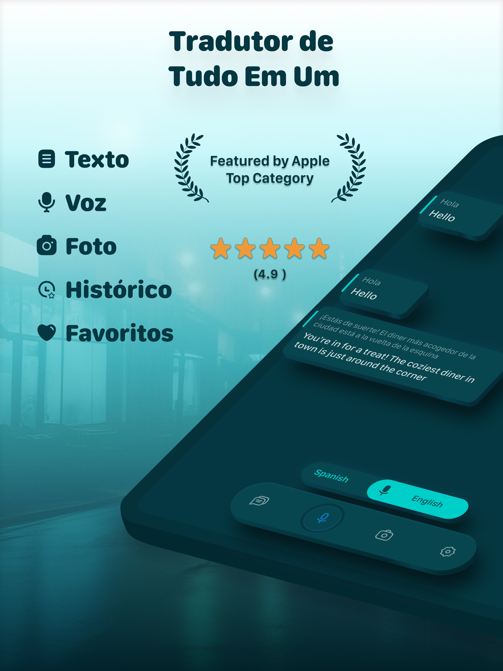 PeakWallet