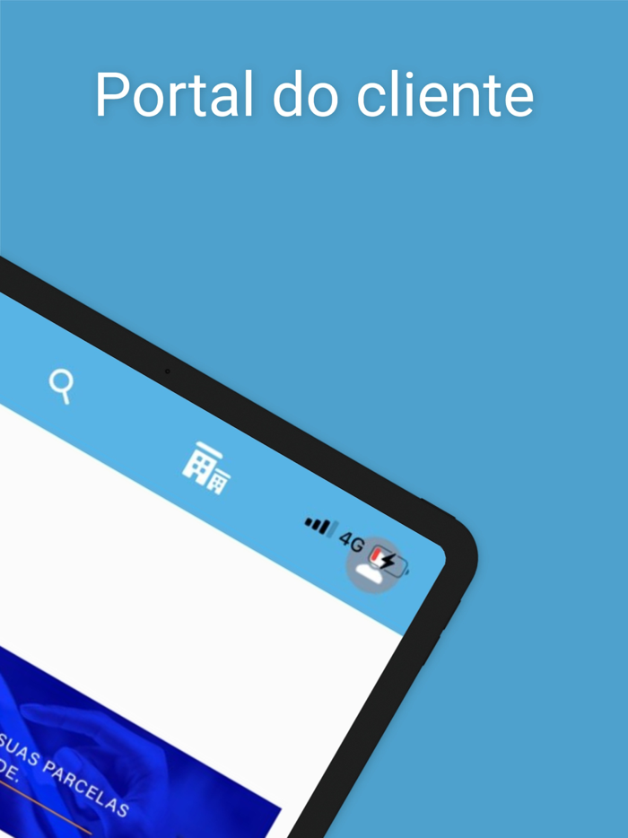 Cury portal do cliente