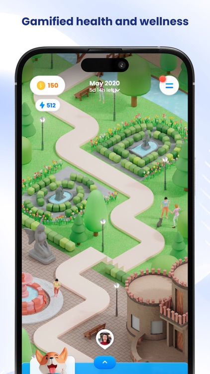 Good Life Inspire screenshot-3