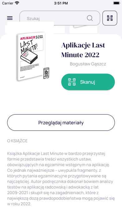 MyMagnet Screenshot