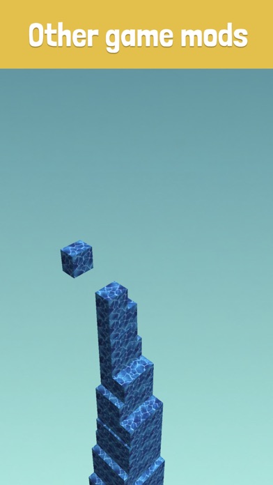 Balanced Tower AR screenshot 4