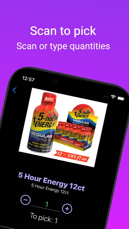 inSitu Inventory screenshot-3