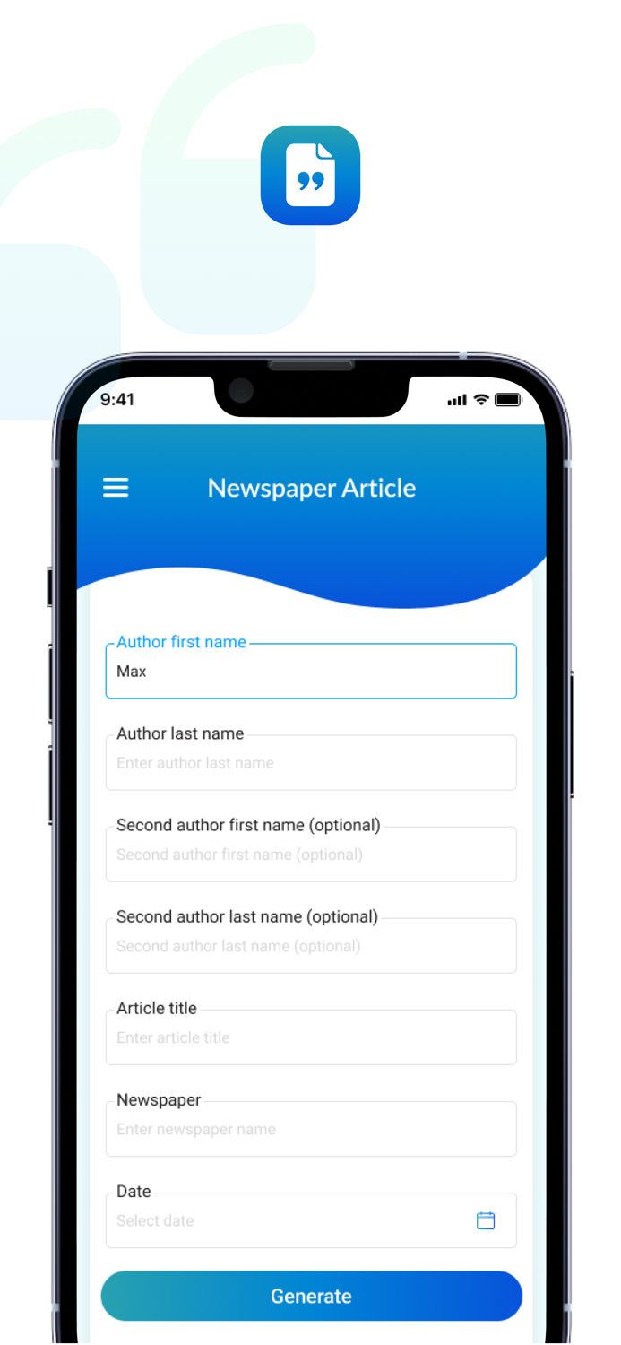 Citation ASA EssayWriterNow