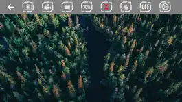 Game screenshot PNJ CONNECT apk