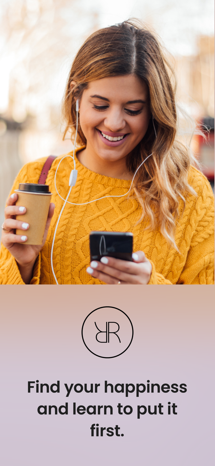 Reset Coaching and Therapy