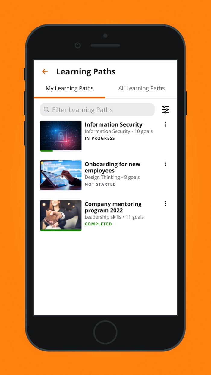 Parceiros MadeiraMadeira