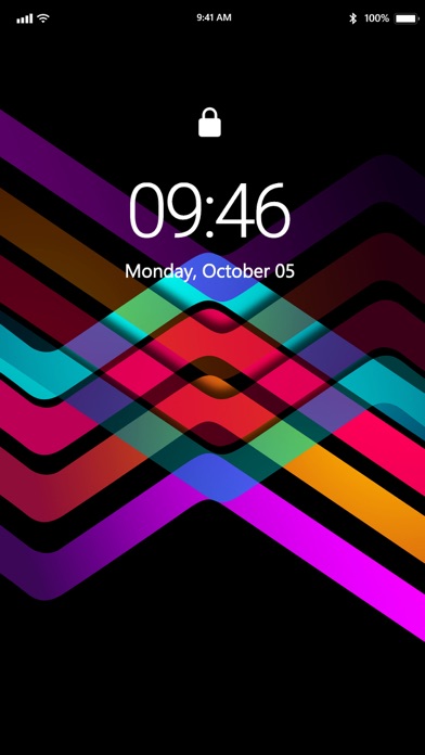 GG Wallpapers Screenshot