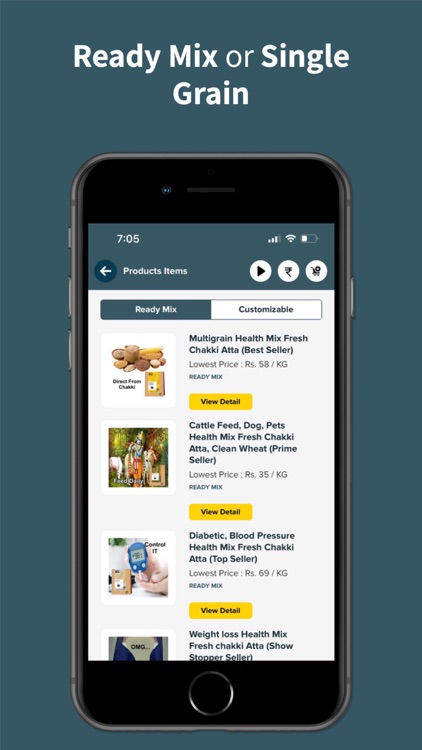 DoAurLo screenshot-3