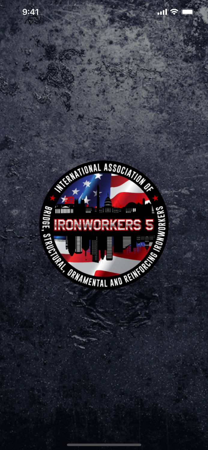 Ironworkers 5