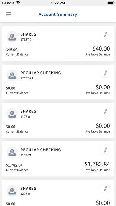 Kingsport Press CU Friend Mobi Screenshot