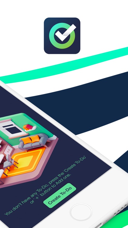 TODO Reminder Daily To Do List