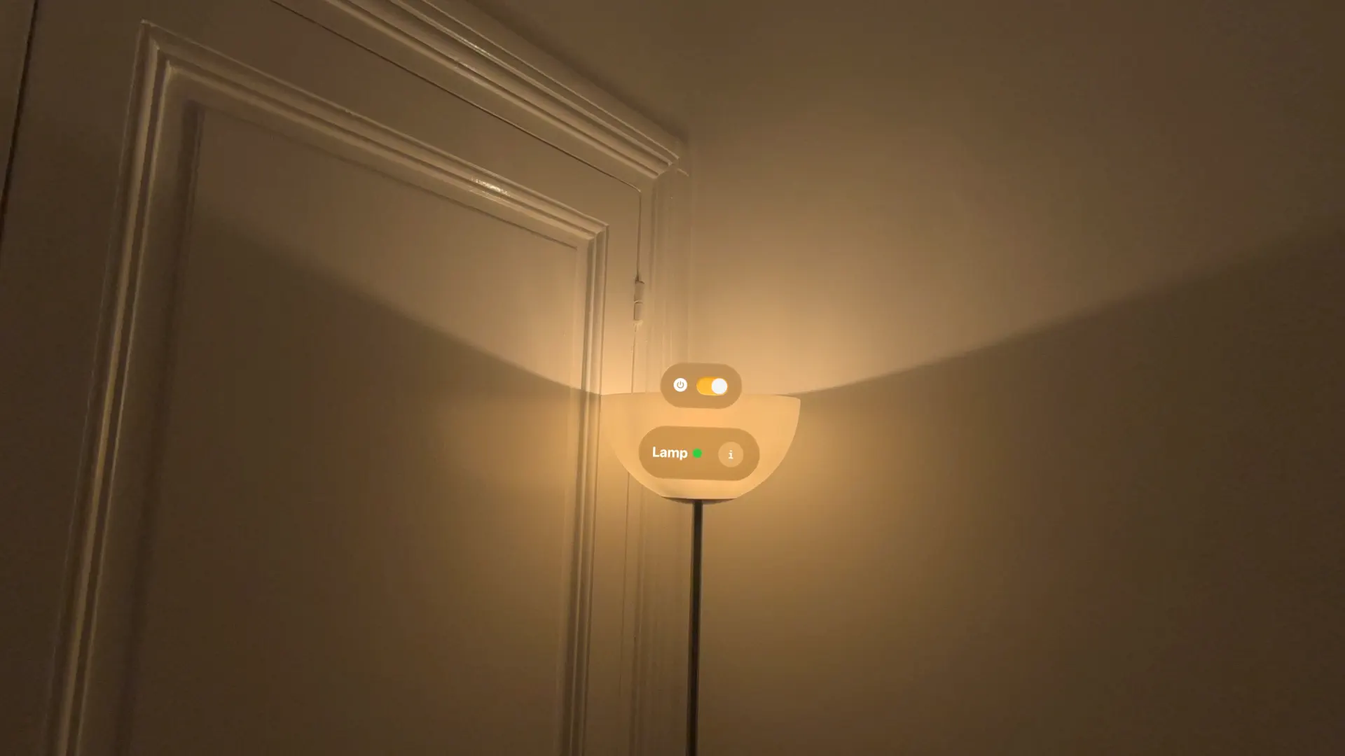 Home XR - Home Alive screenshot 7