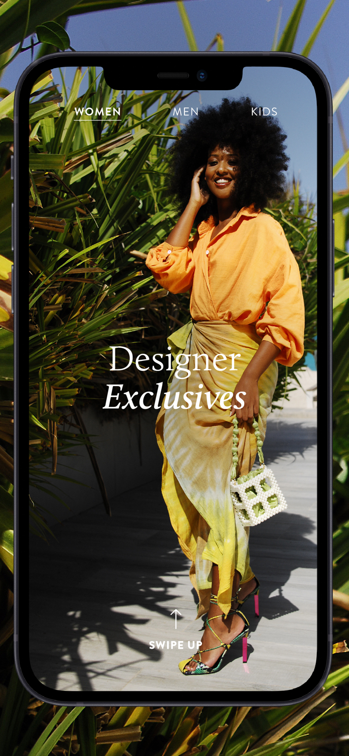 Level Shoes Designer Footwear